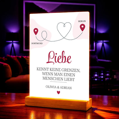 für Paare, Adamell.de