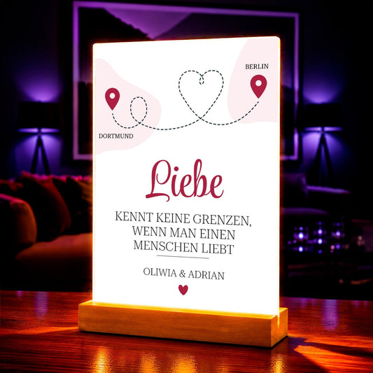 für Paare, Adamell.de