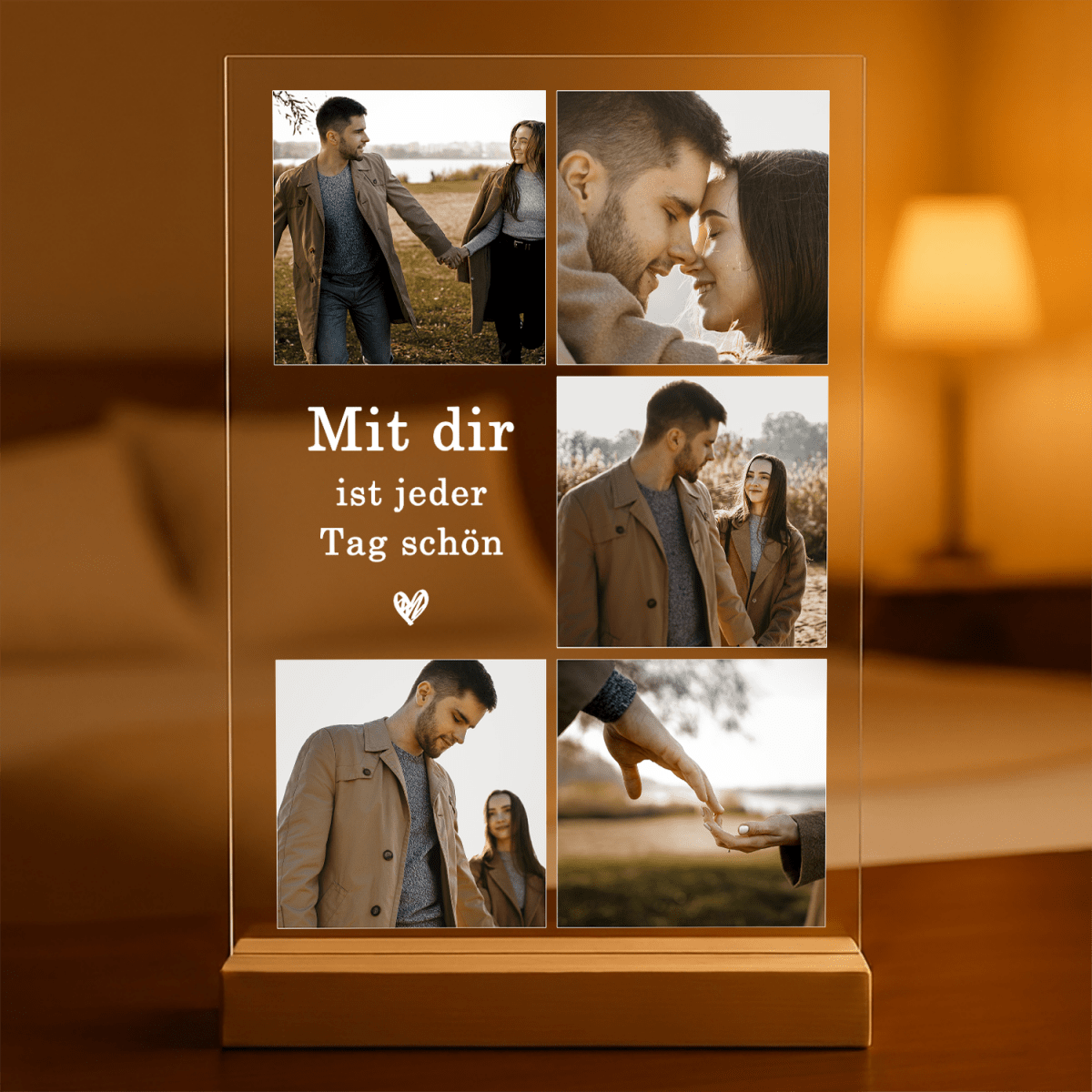 für paare, Adamell.de