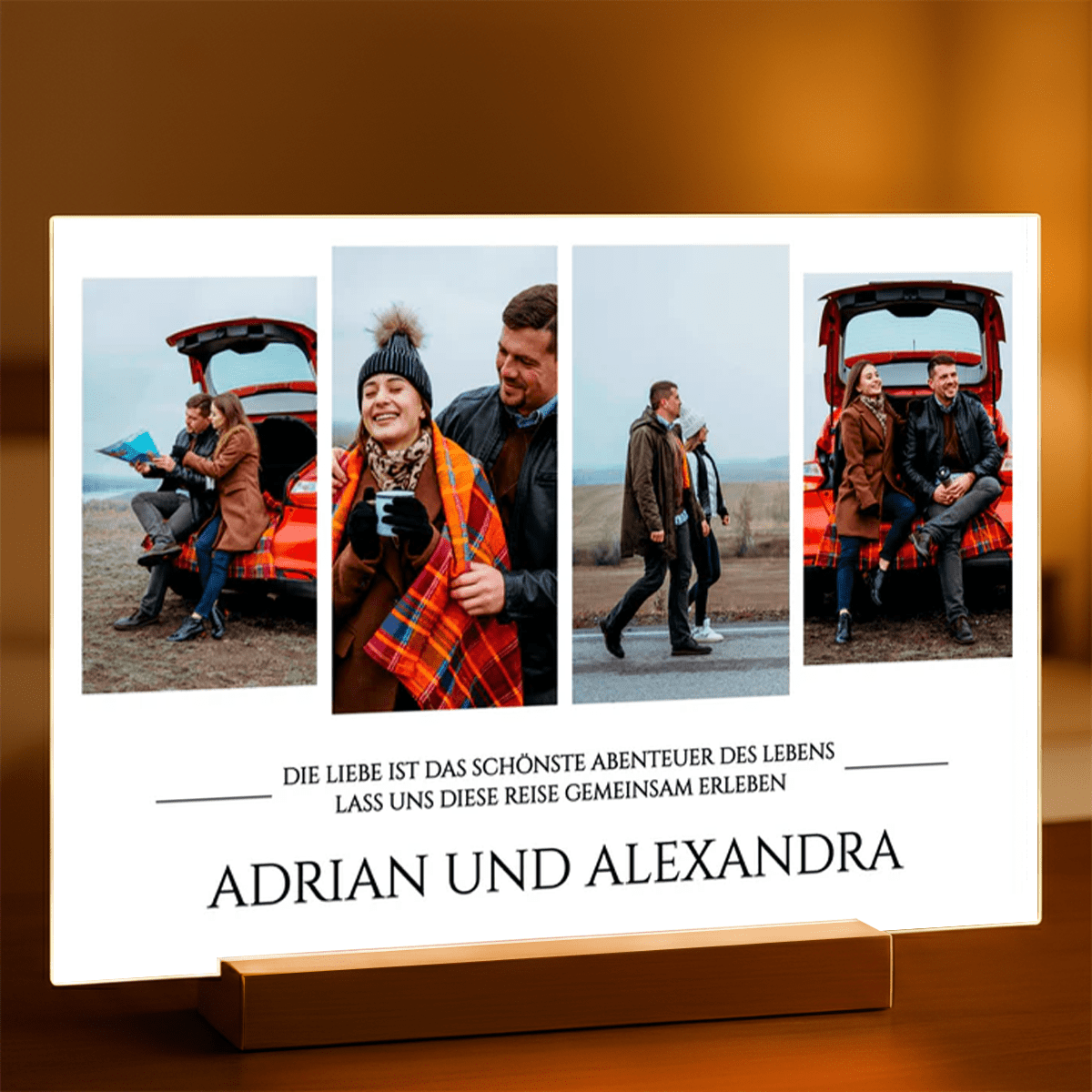 für paare, Adamell.de
