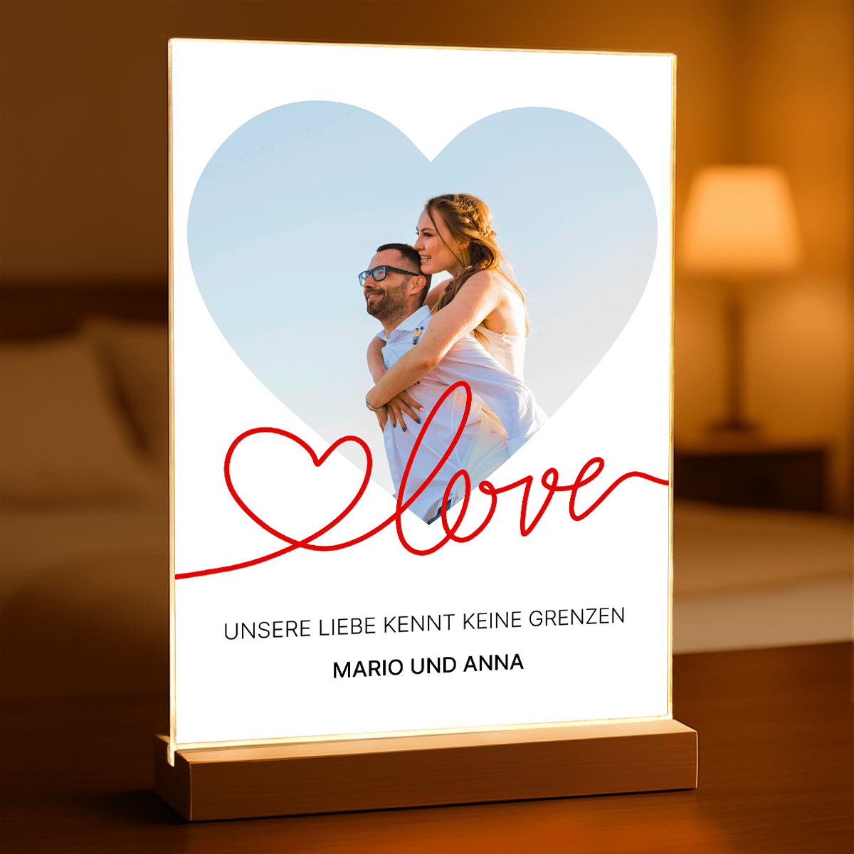 für paare, Adamell.de
