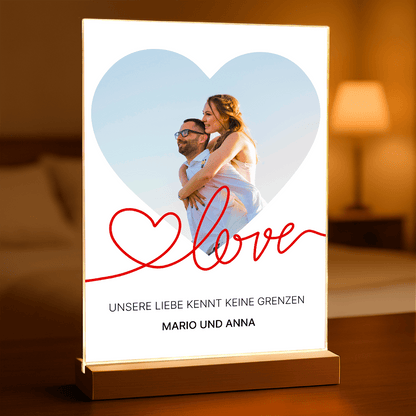 für paare, Adamell.de