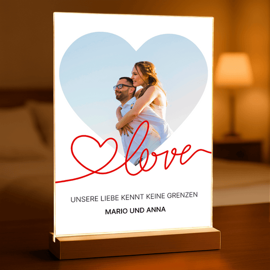 für paare, Adamell.de