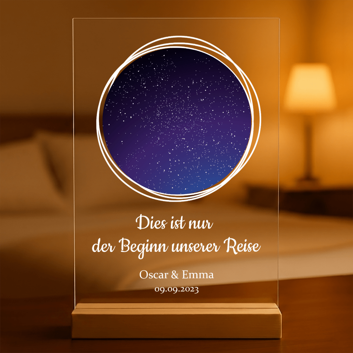 für paare, Adamell.de