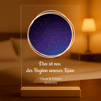 für paare, Adamell.de