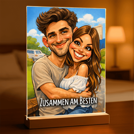 für paare, Adamell.de