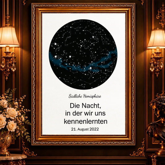 für Paare, Adamell.de