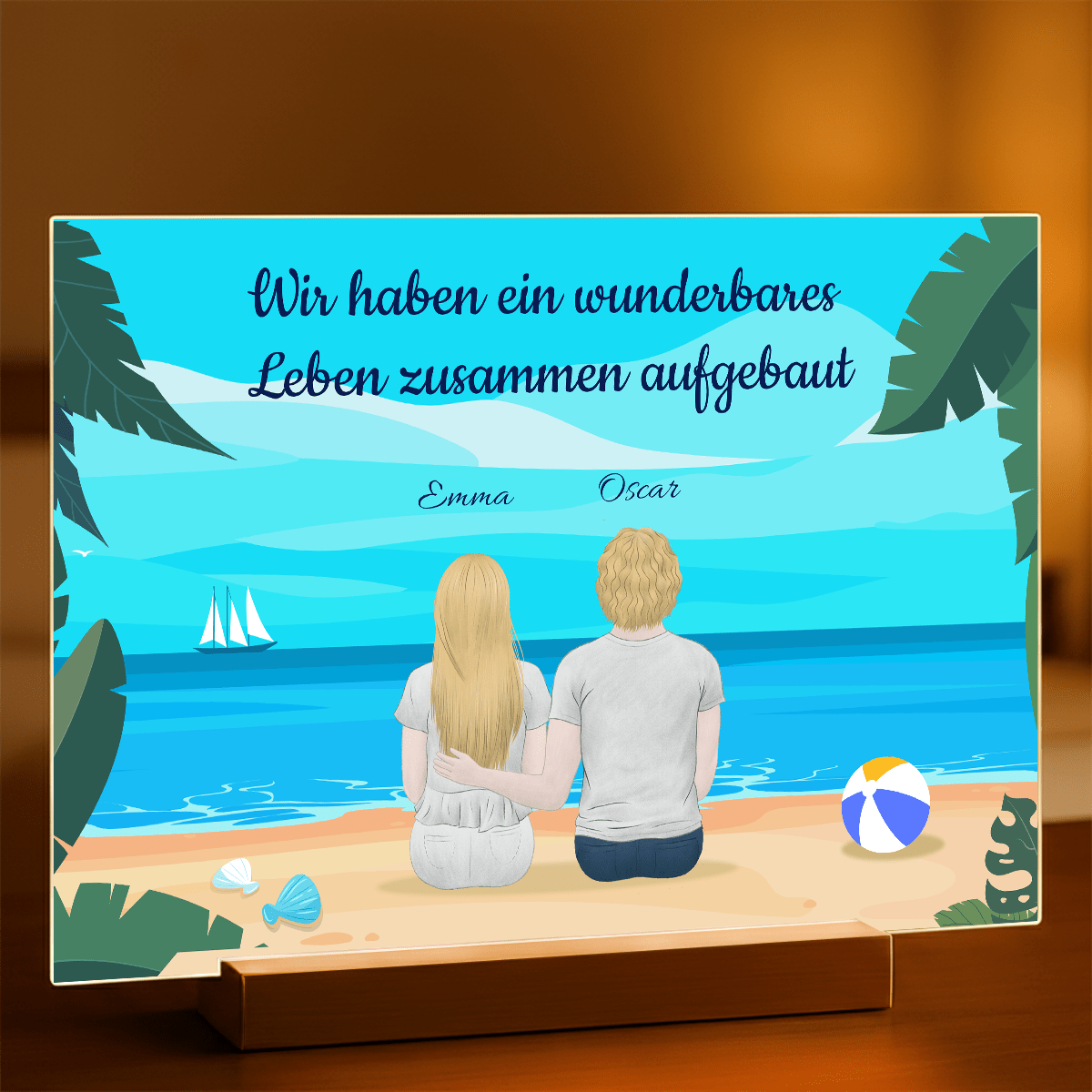 für paare, Adamell.de