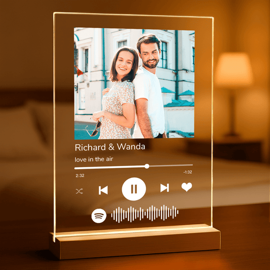 für paare, Adamell.de