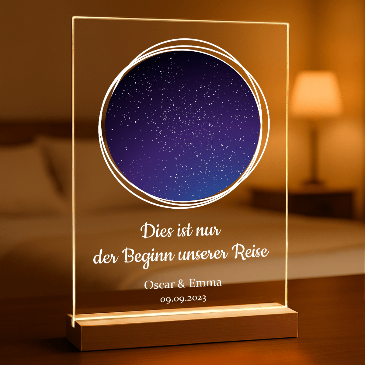 für paare, Adamell.de