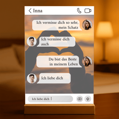 für paare, Adamell.de
