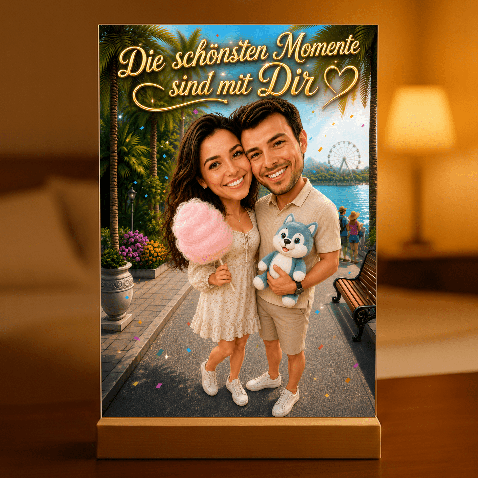 für paare, Adamell.de