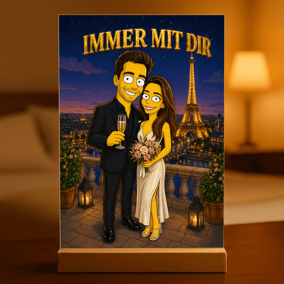für paare, Adamell.de