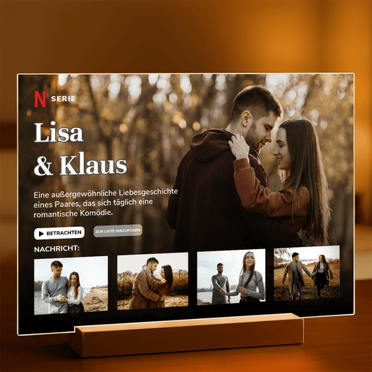 für paare, Adamell.de