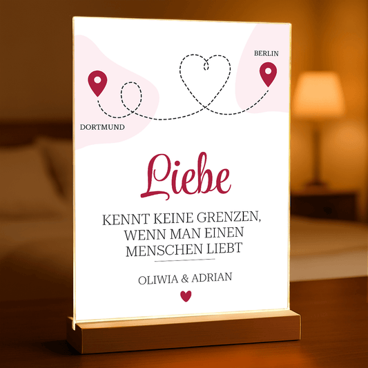 für paare, Adamell.de