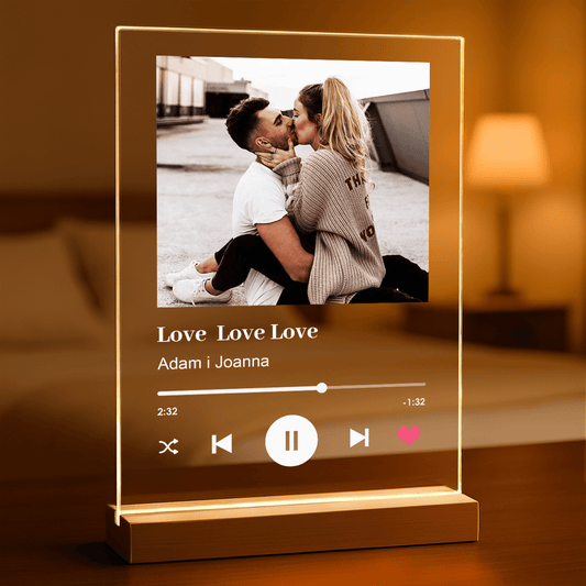 für paare, Adamell.de