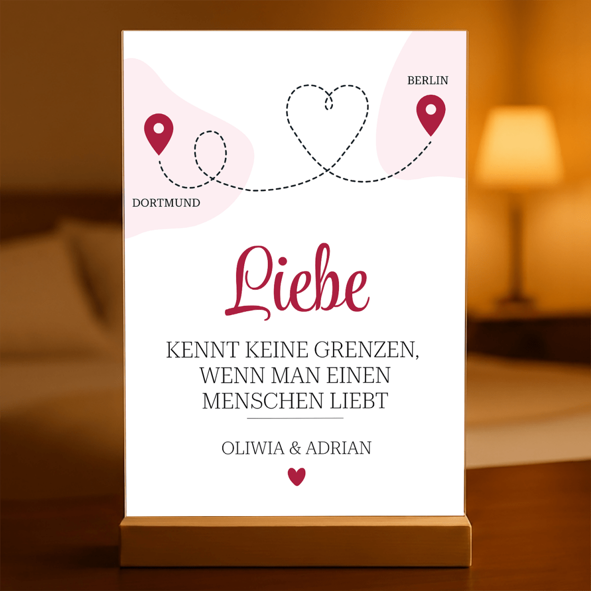 für paare, Adamell.de