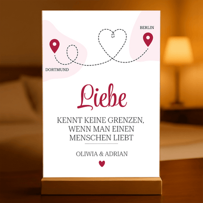 für paare, Adamell.de
