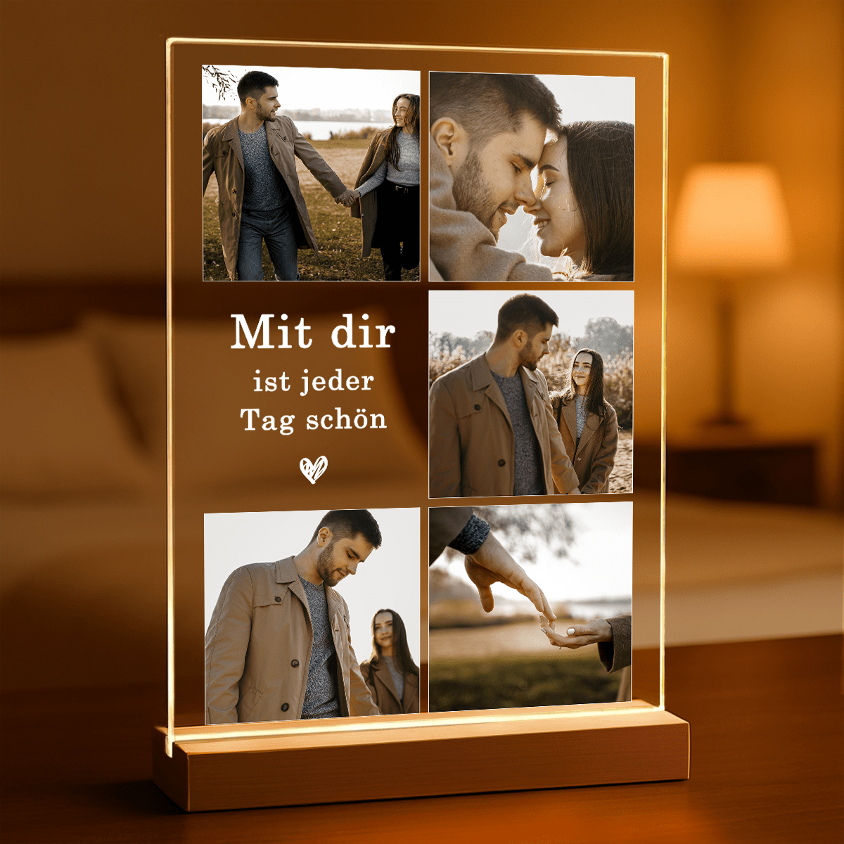 für paare, Adamell.de