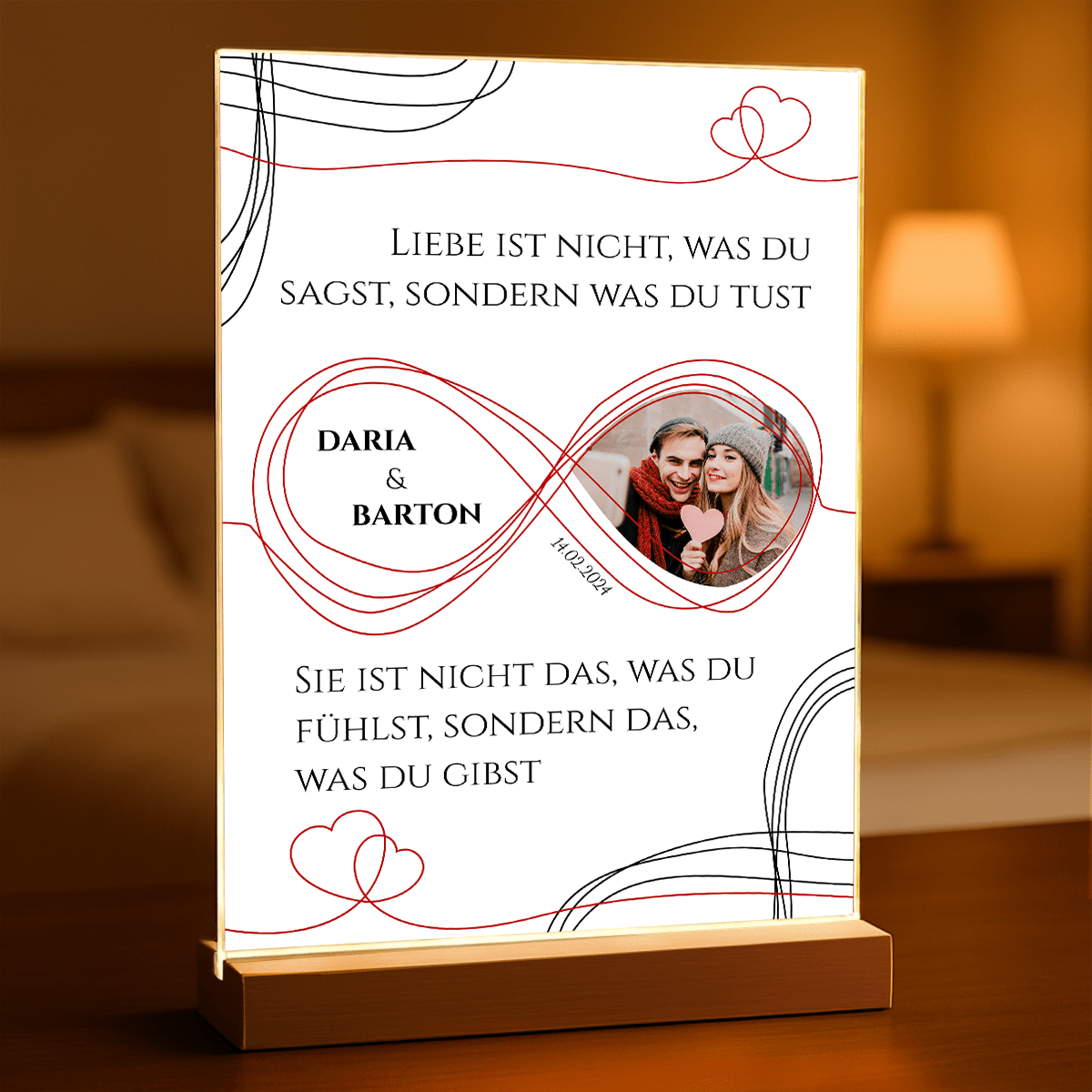 für paare, Adamell.de