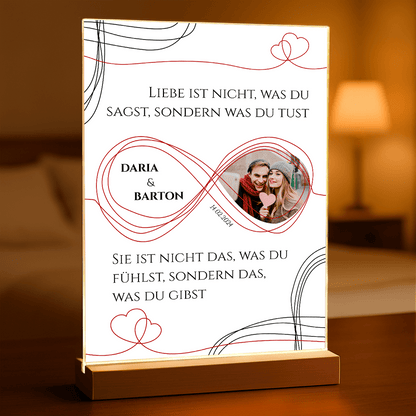 für paare, Adamell.de
