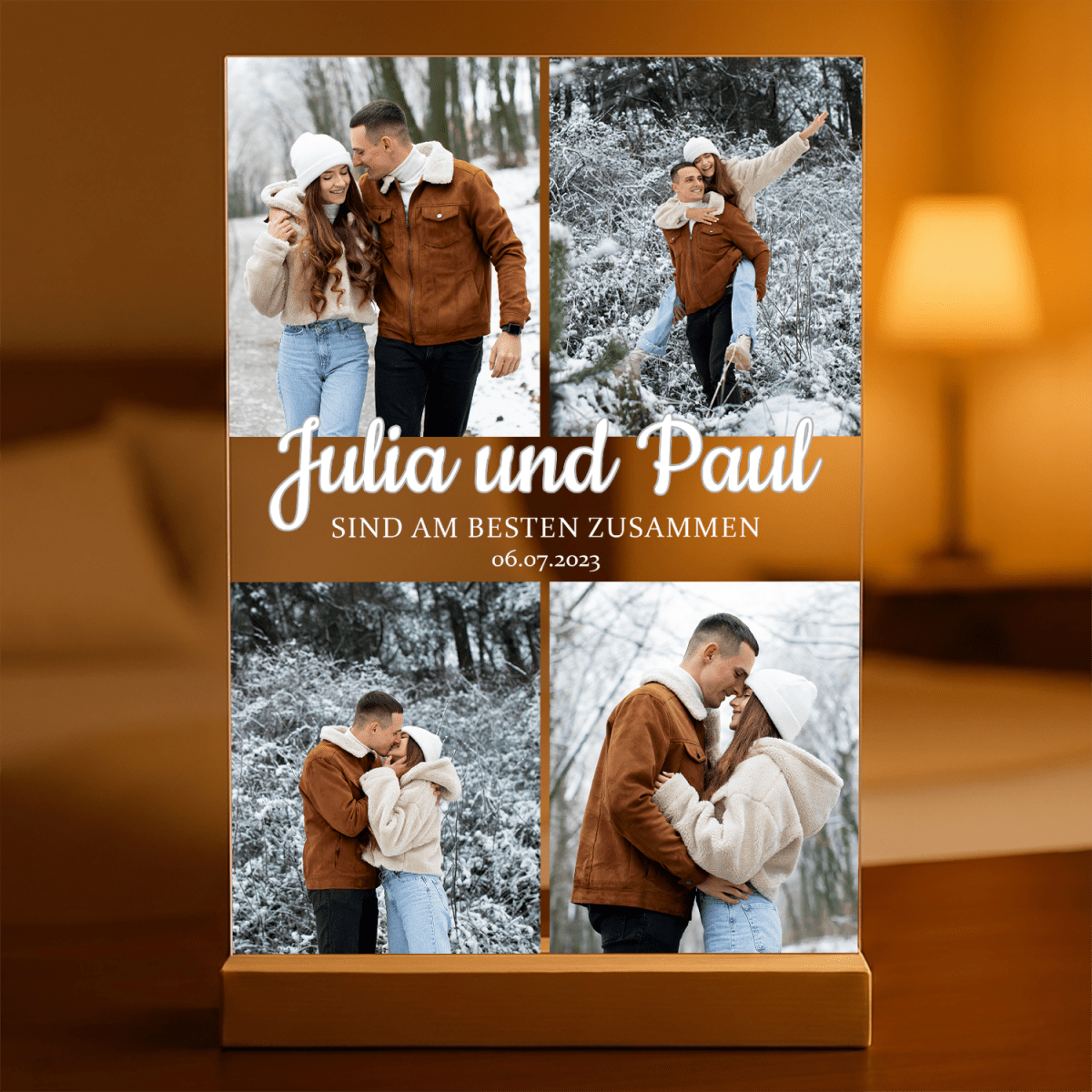 für paare, Adamell.de