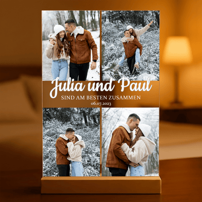 für paare, Adamell.de