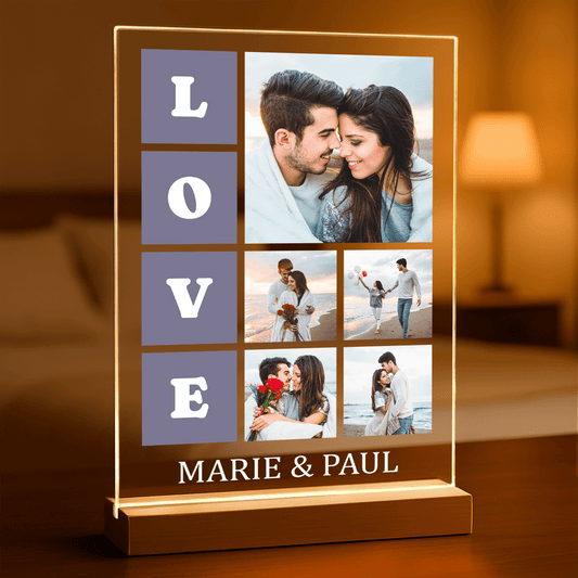 für paare, Adamell.de