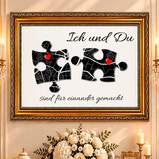 für Paare, Adamell.de