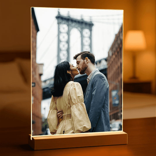 für paare, Adamell.de