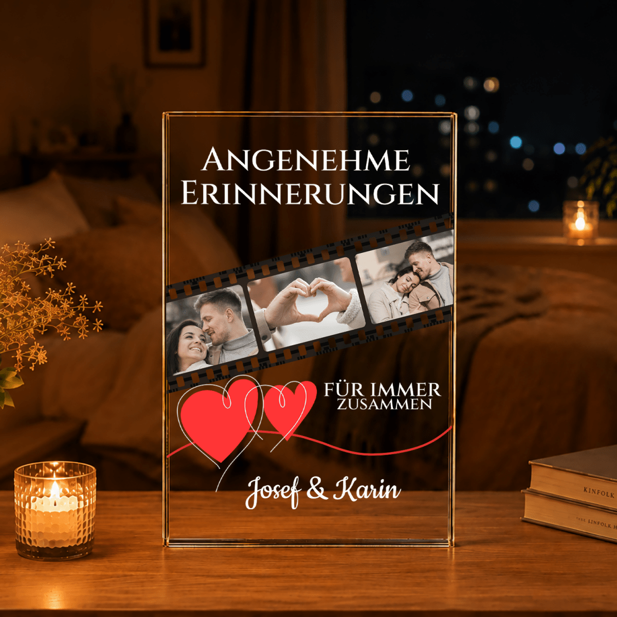 für paare, Adamell.de