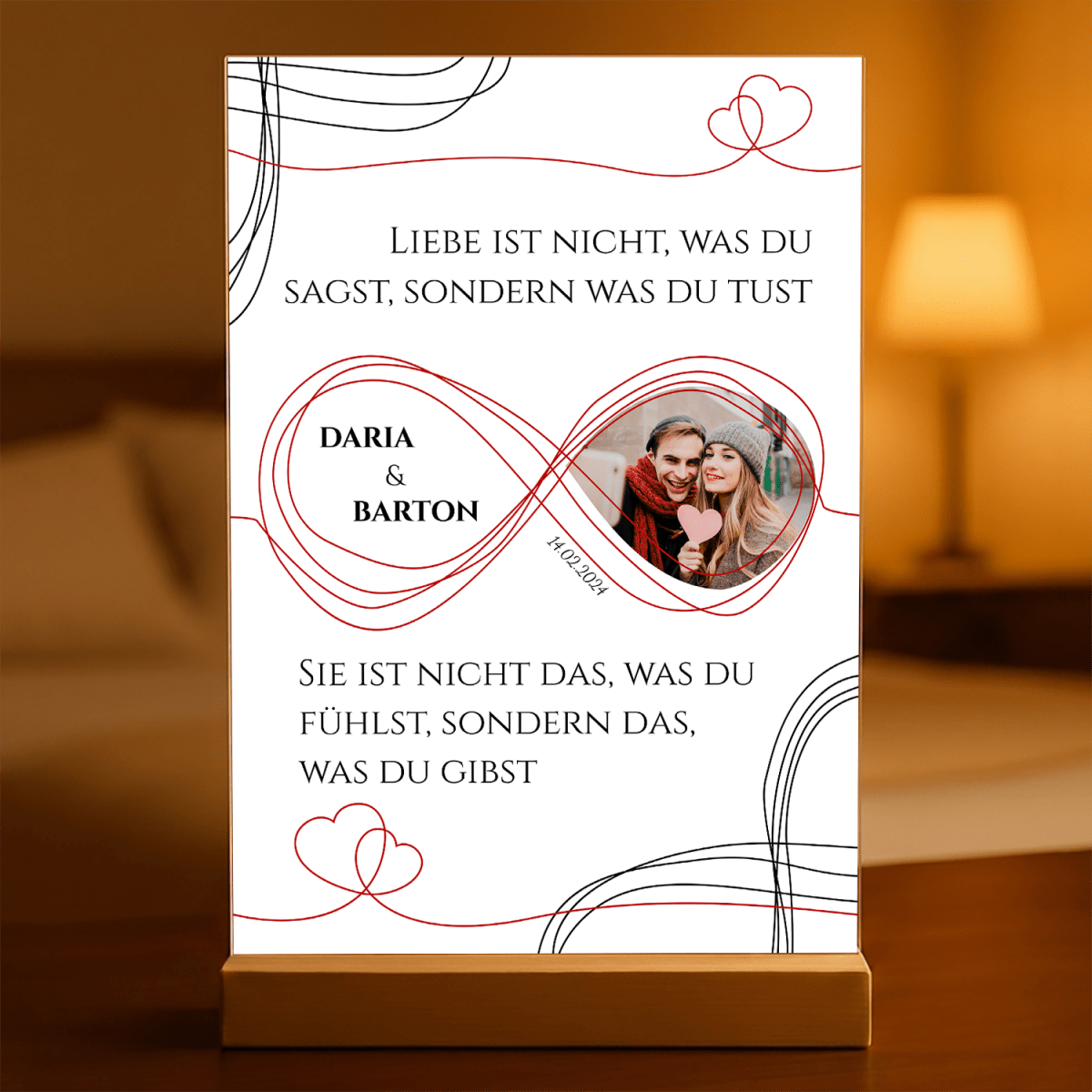 für paare, Adamell.de