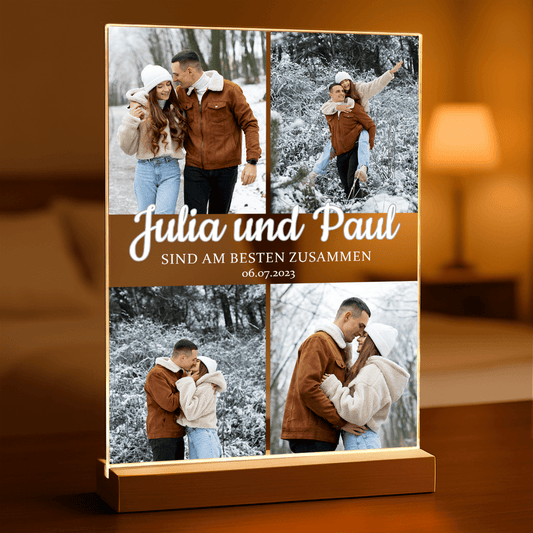 für paare, Adamell.de