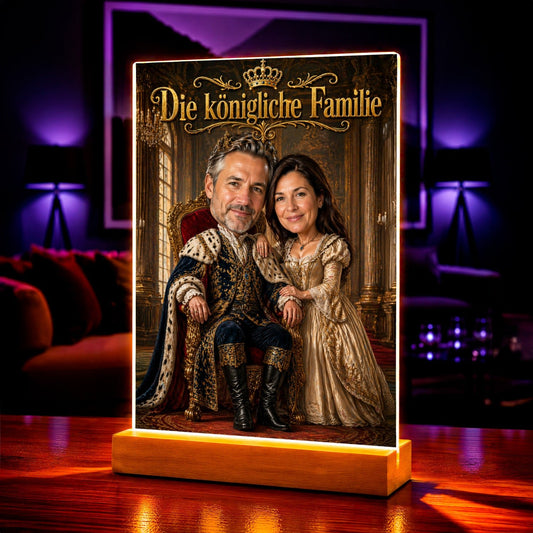 für Paare, Adamell.de