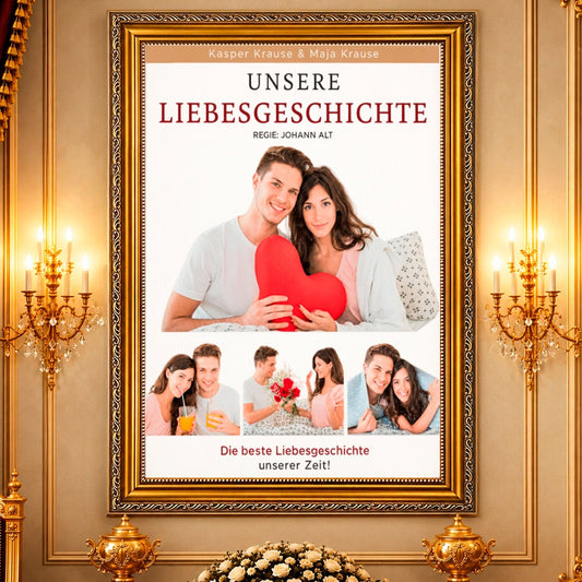 für Paare, Adamell.de