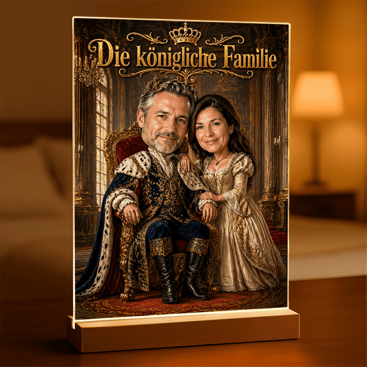 für paare, Adamell.de