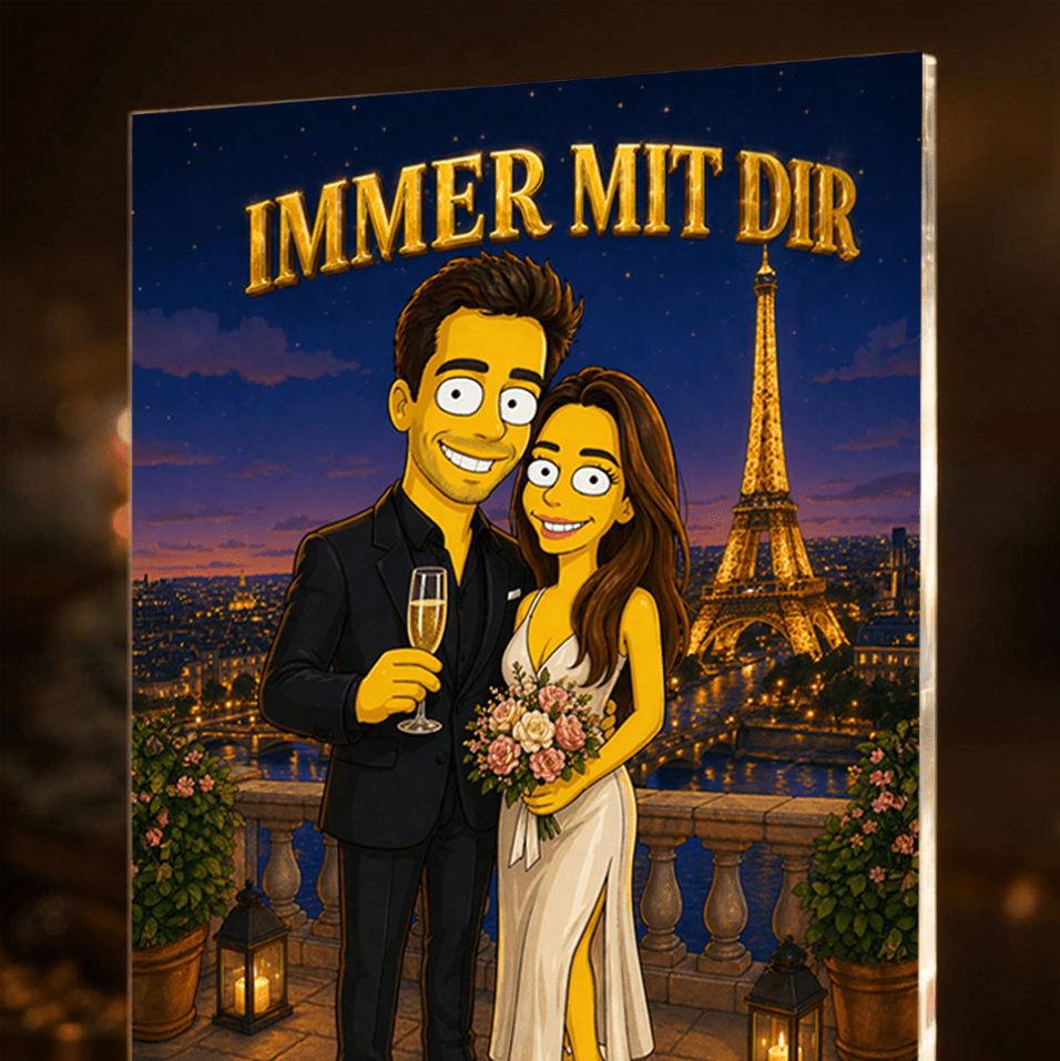 für paare, Adamell.de
