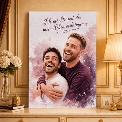 für paare, Adamell.de