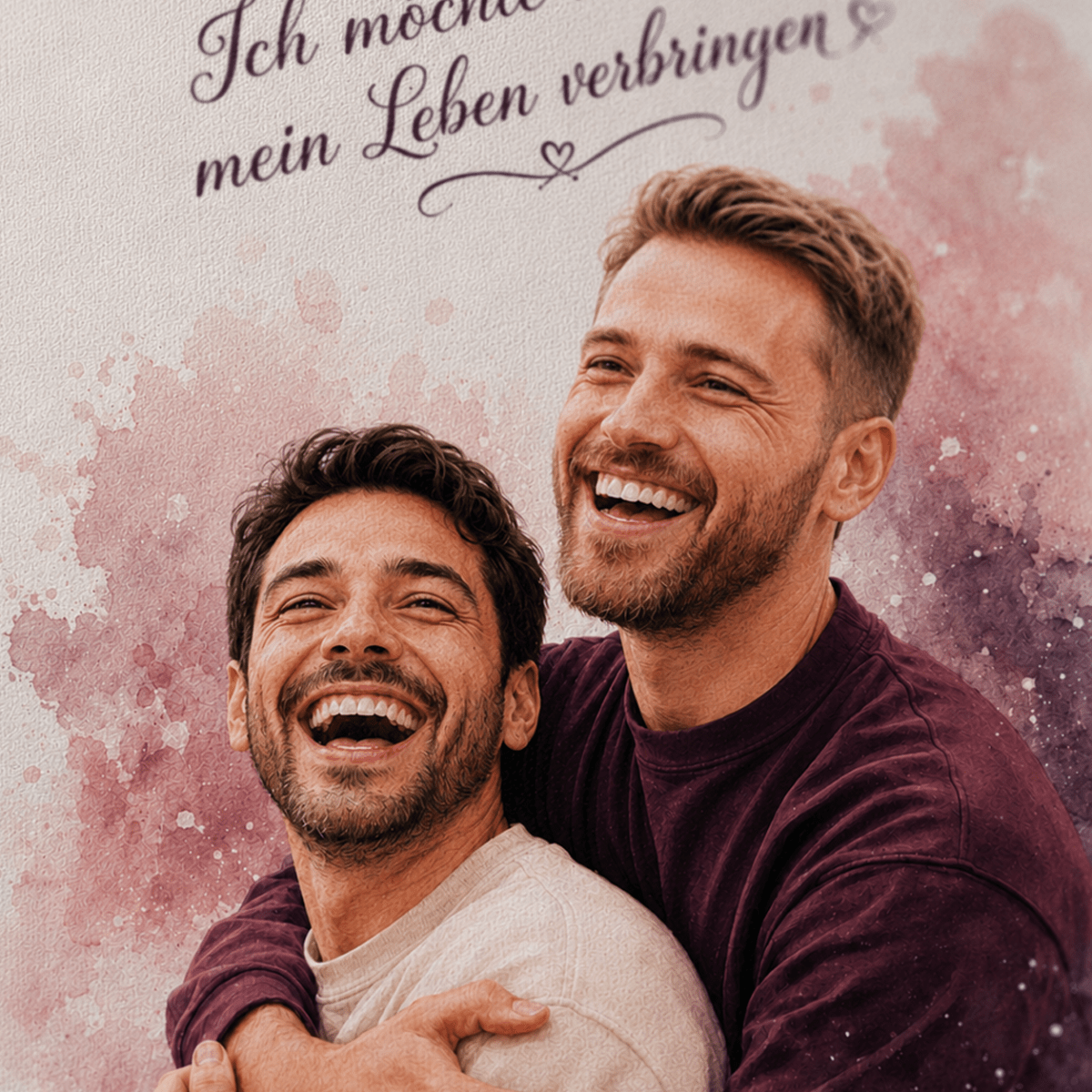 für paare, Adamell.de