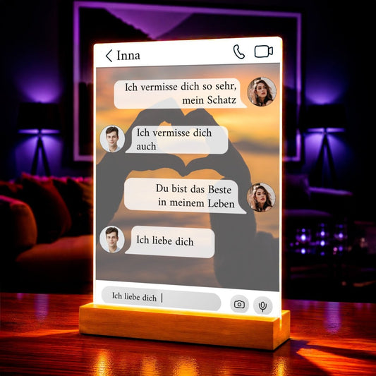 für Paare, Adamell.de