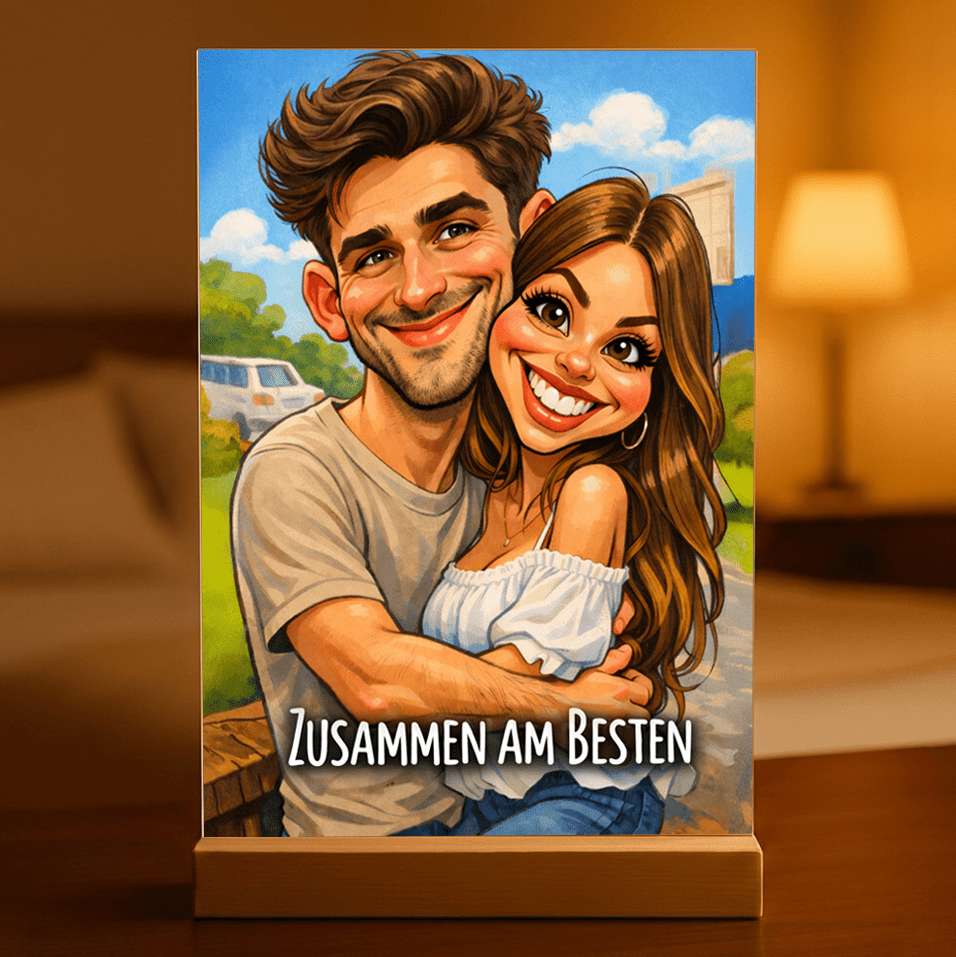 für paare, Adamell.de