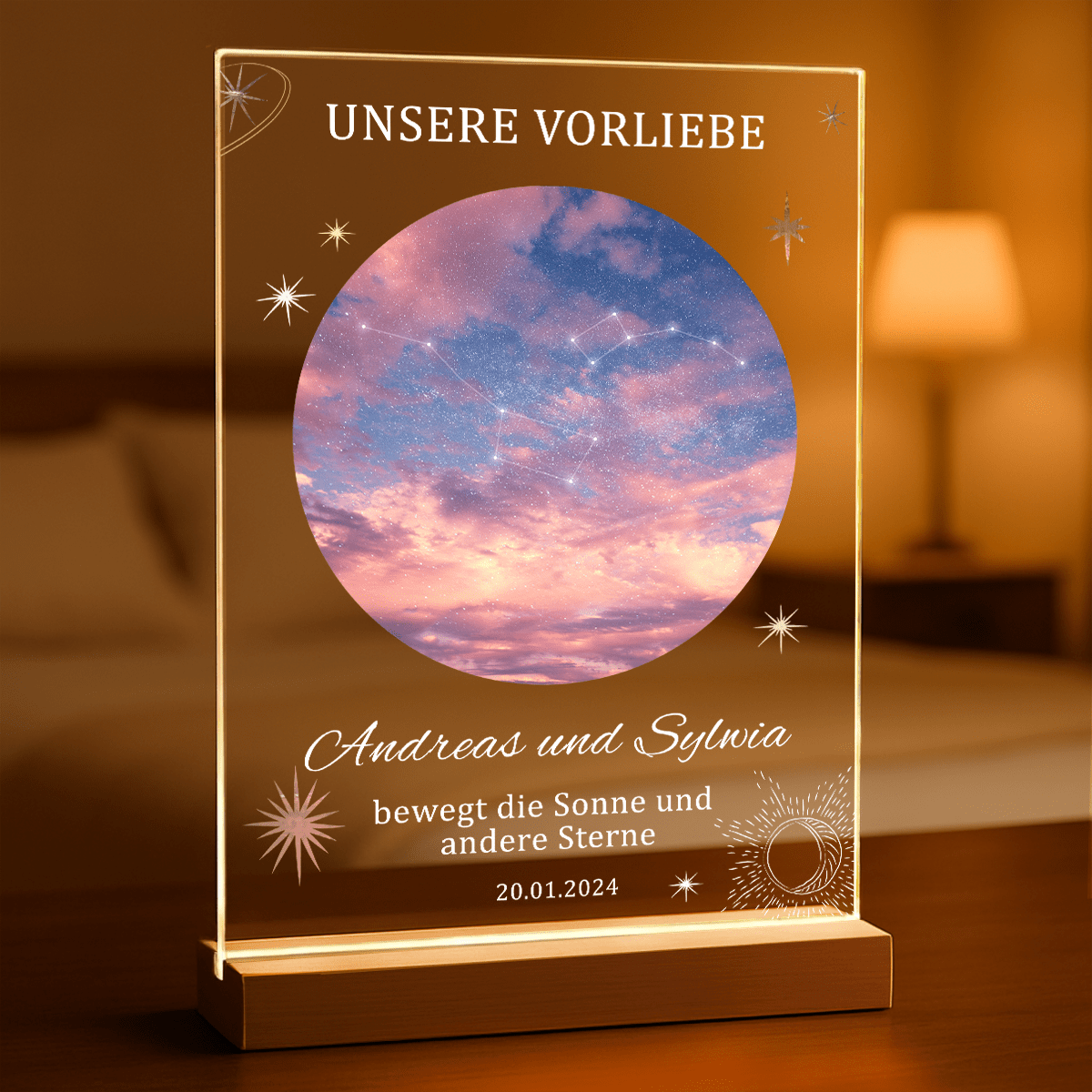 für paare, Adamell.de