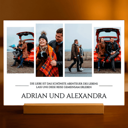 für paare, Adamell.de