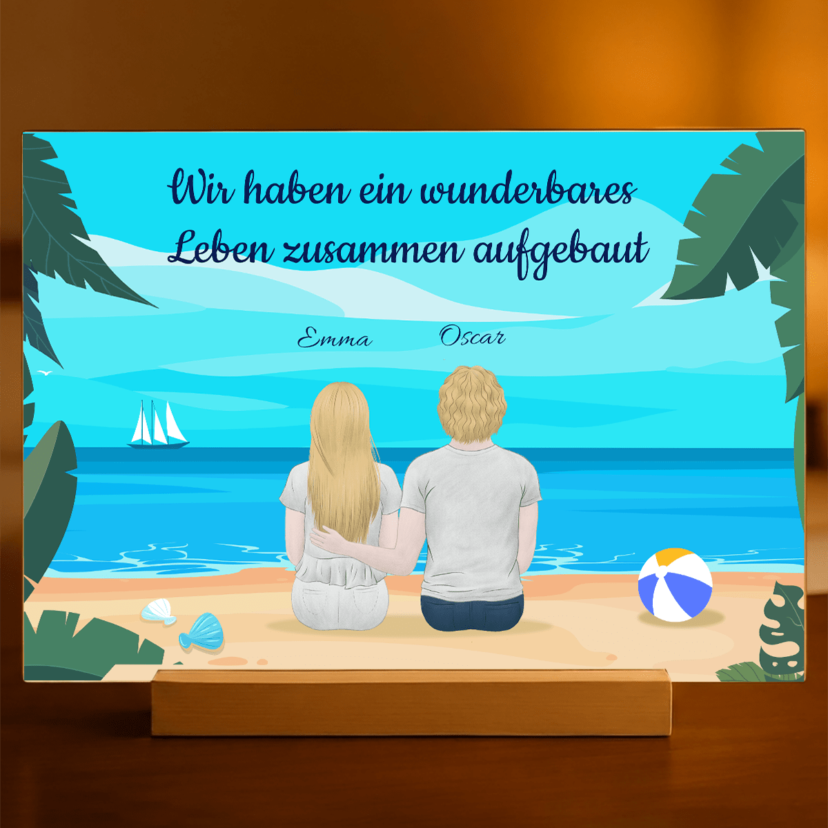 für paare, Adamell.de