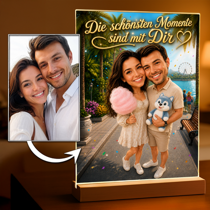 für paare, Adamell.de