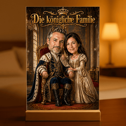 für paare, Adamell.de