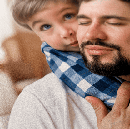 Für Papa, Adamell.de