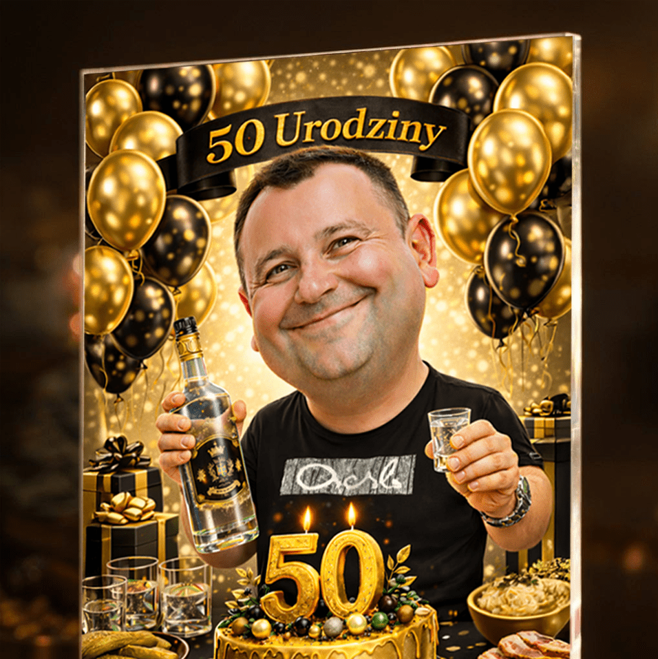 Für Papa, Adamell.de
