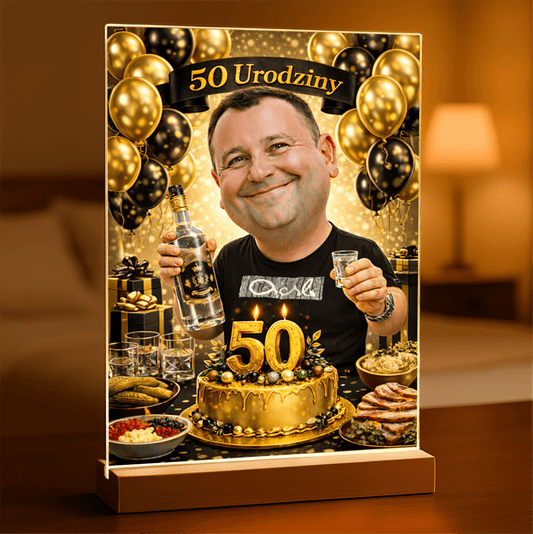 Für Papa, Adamell.de