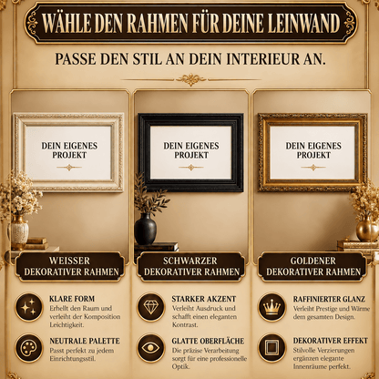 für Schwester, Adamell.de